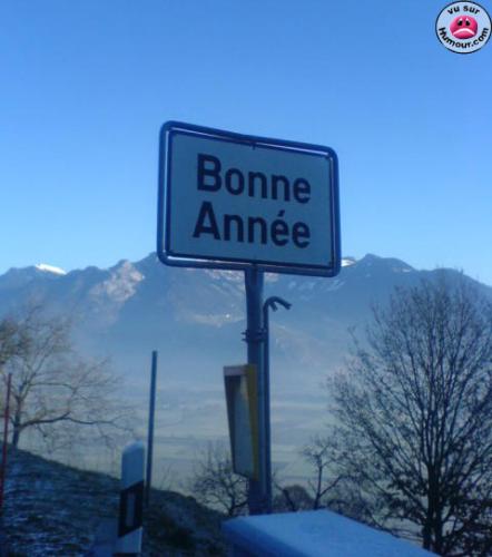 Forum BFM Bourse