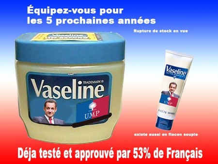 Forum BFM Bourse