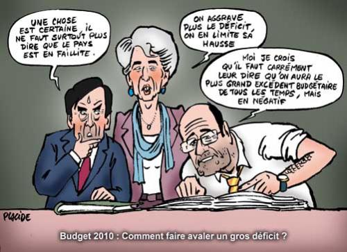 Forum BFM Bourse
