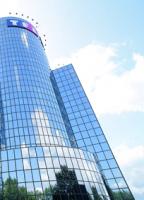 Net rebond, citigroup en soutien