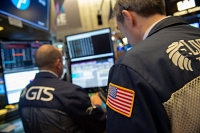 Pourquoi il faut relativiser l'envergure du bull market