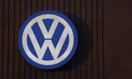 Volkswagen dénonce une perquisition chez son cabinet conseil