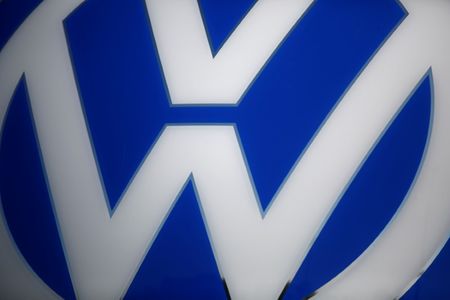 Volkswagen lance son premier emprunt obligataire post-Dieselgate