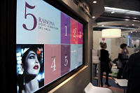 Un décret modifie les règles pour les assemblées générales