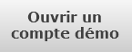 Ouvrir un compte démo