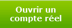 Ouvrir un compte réel