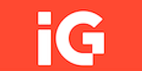 IG