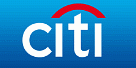 Citi