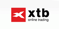 XTB France