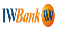 IWBank