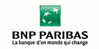 BNP
