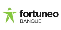 Fortuneo