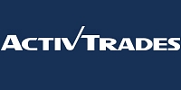ActivTrades