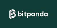 Bitpanda