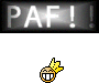 Forum BFM Bourse