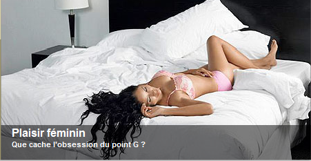 Forum BFM Bourse