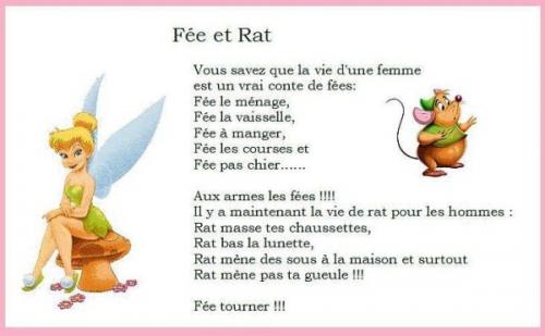 Forum BFM Bourse