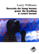 Forum BFM Bourse