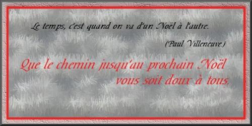 Forum BFM Bourse