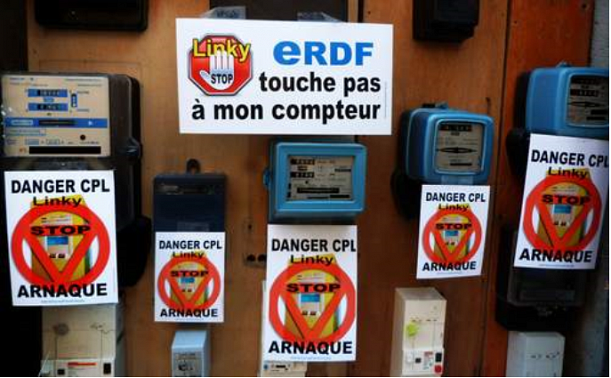 Forum BFM Bourse