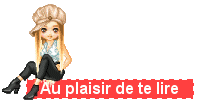 Forum BFM Bourse