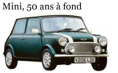 Forum BFM Bourse
