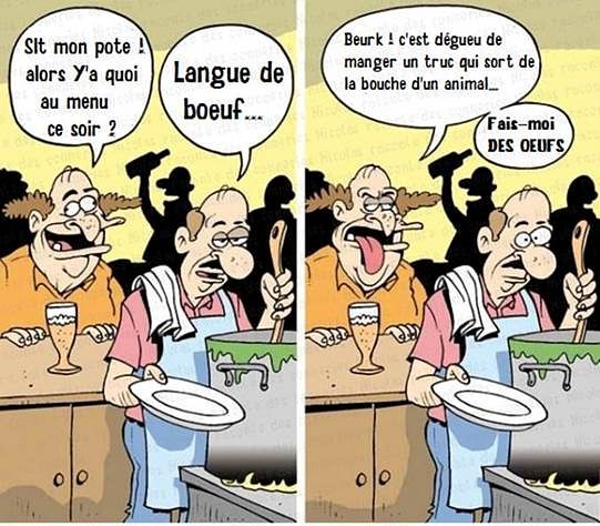 Forum BFM Bourse