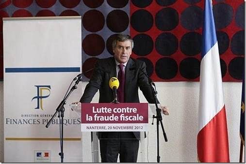 Forum BFM Bourse