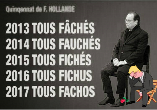 Forum BFM Bourse