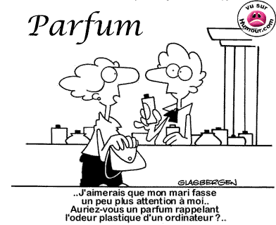 Forum BFM Bourse