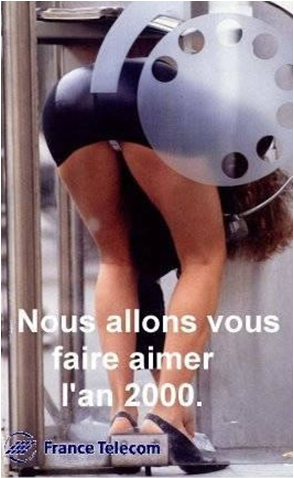 Forum BFM Bourse