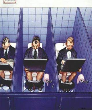 Forum BFM Bourse