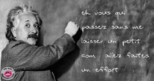 Forum BFM Bourse