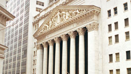 Forum BFM Bourse