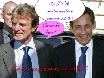 Forum BFM Bourse