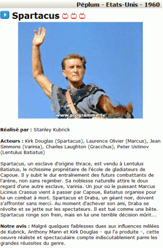 Forum BFM Bourse