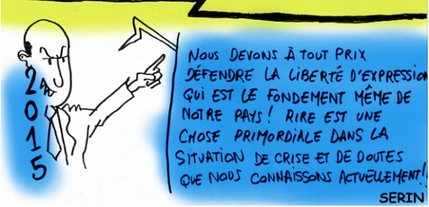 Forum BFM Bourse