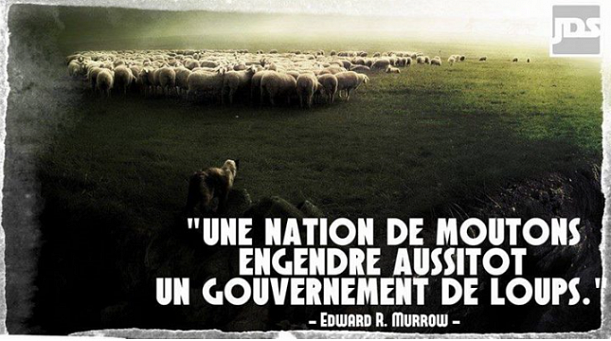 Forum BFM Bourse
