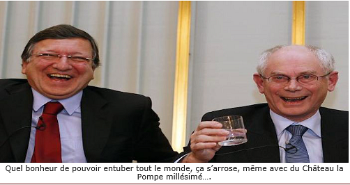 Forum BFM Bourse
