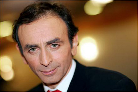 Forum BFM Bourse