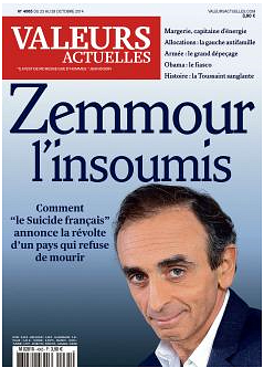 Forum BFM Bourse