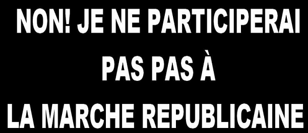 Forum BFM Bourse