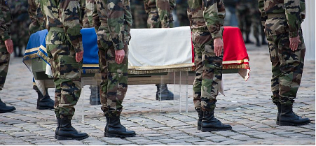 Forum BFM Bourse