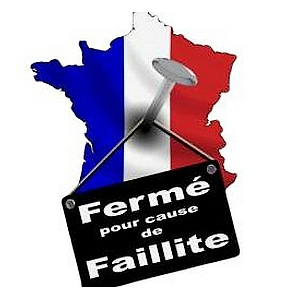 Forum BFM Bourse