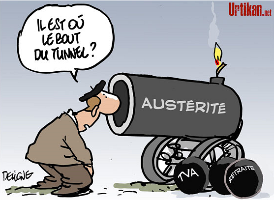 Forum BFM Bourse