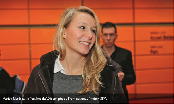 Forum BFM Bourse
