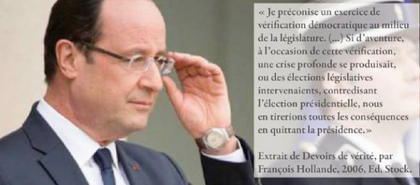Forum BFM Bourse