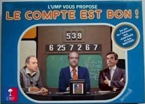 Forum BFM Bourse