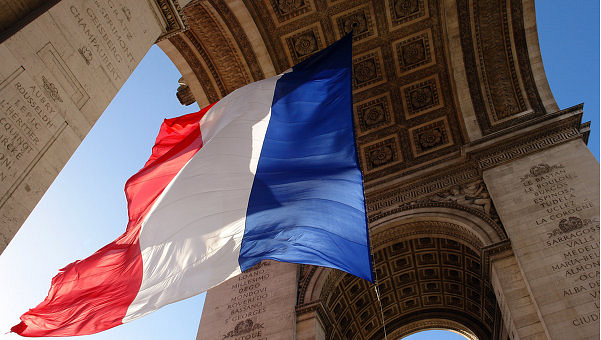 Forum BFM Bourse
