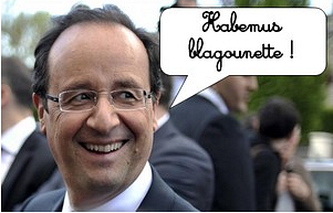 Forum BFM Bourse